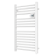 EL-ETR500 ELECTRIC WALL TOWER RACK 500W, WHITE                                                                                                                                                                                                                 