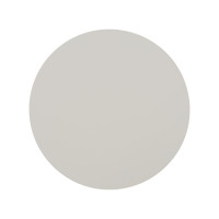 Wall lamp LUNA 5911 3xG9 beige                                                                                                                                                                                                                                 