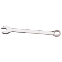 COMBINATION SPANNERS 14mm