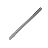 SDS MAX FLAST COLD CHISEL 18X400mm