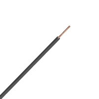 CONDUTTORE-А2 H07V-K 1X1.5mm² 0.45/0.75kV