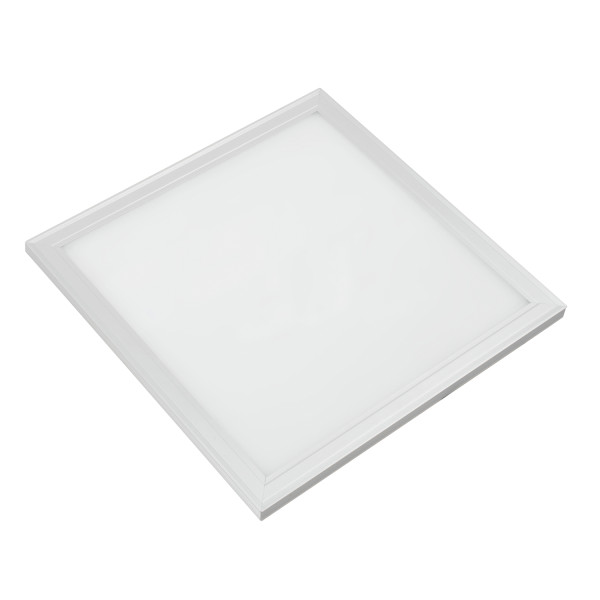 LED PANEL 40W 6400K 595x595mm 120LM/W IP54                                                                                                                                                                                                                     