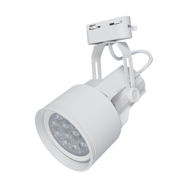 SKY FARO E27 PAR30 6400K BIANCO