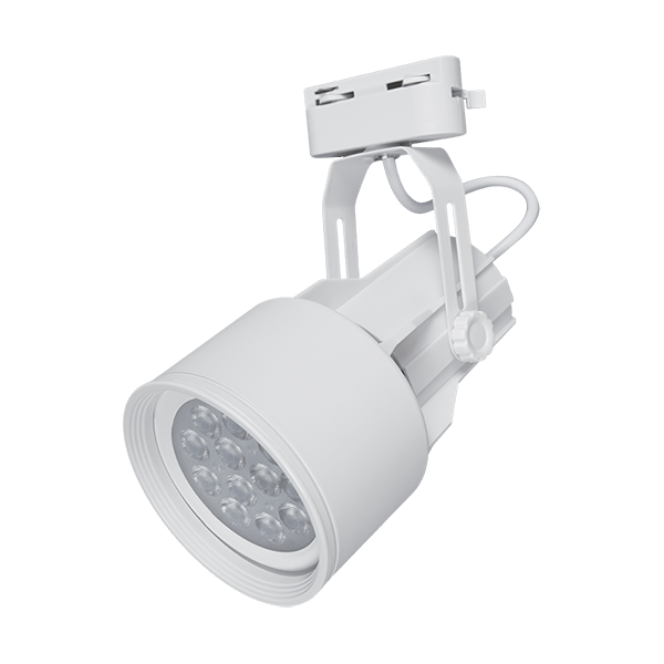 SKY FARO E27 PAR30 15W 4000K BIANCO