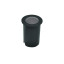 GRF4 LED GROUND FIXTURE 10W 3000K IP65 220V 24°                                                                                                                                                                                                                
