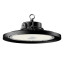 LUMIS LED HIGH BAY 150W 5500K IP65 150LM/W                                                                                                                                                                                                                     