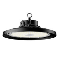 LUMIS LED HIGH BAY 200W 5500K IP65 150LM/W                                                                                                                                                                                                                     