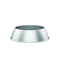 ALUMINIUM REFLECTOR FOR LED HIGH BAY VECTOR 200W                                                                                                                                                                                                               