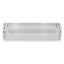 XL103 EXIT LIGHT 5W 27LED, IP65