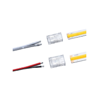 CONNECTOR FOR LED STRIPS EL-1311                                                                                                                                                                                                                               