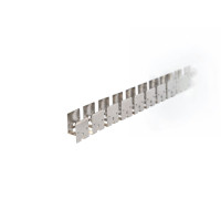 Flexible profile for mounting FREE CUT NEON FLEX 1 m                                                                                                                                                                                                           