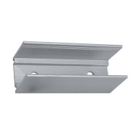 MOUNTING CLIP FOR UNDERWATER LED NEON                                                                                                                                                                                                                          