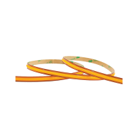 Free cut COB LED strip 8W/m 12V DC 3000K IP20                                                                                                                                                                                                                  
