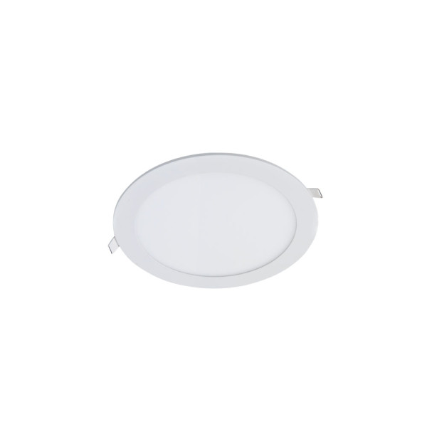 ELMARK PREMIUM LED PANEL ROUND SM 12W 3CCT                                                                                                                                                                                                                     