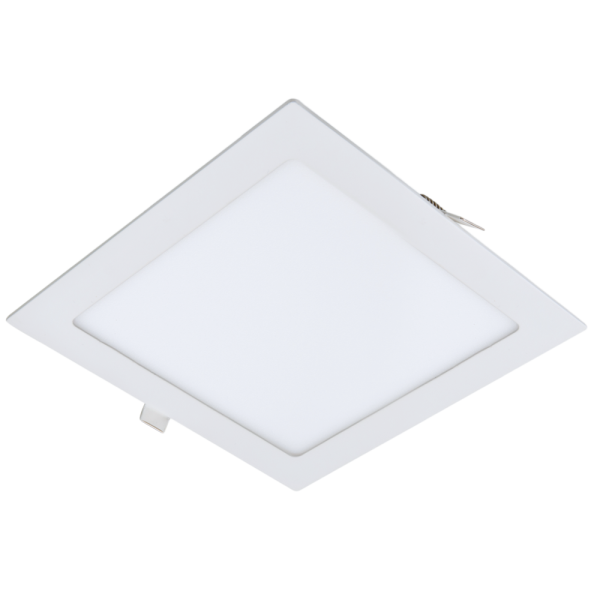 ELMARK PREMIUM LED PANEL SQUARE SM 24W 3CCT                                                                                                                                                                                                                    