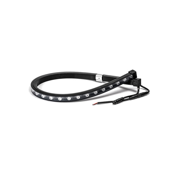 LED BENDING WALL WASHER 20W 4000K 30° IP67-5M                                                                                                                                                                                                                  