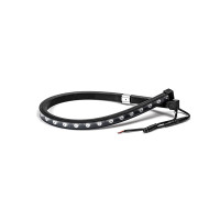 LED BENDING WALL WASHER 20W 4000K 60° IP67-5M                                                                                                                                                                                                                  