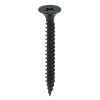 DRYWALL-STEEL SCREW Wkret-met BGM 3,5X35 100pcs/bl