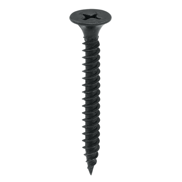 DRYWALL-STEEL SCREW Wkret-met BGM 3,5X45 50pcs/bl