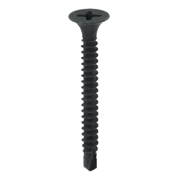 DRYWALL-STEEL SCREW Wkret-met BSG 3,5X35 50pcs/bl