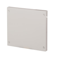 AXIS300 BLANK PLATE 545MM FOR BOARD EC625 96 MOD                                                                                                                                                                                                               