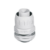 ECGXM SPIRAL CONDUIT D32/BOX METRIC 40MM, IP65                                                                                                                                                                                                                 