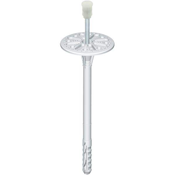 HAMMER-IN FASTENER LMX 10X200MM