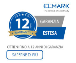 extended warramnty