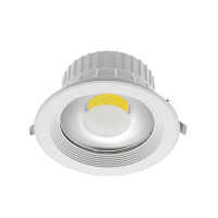 LED FARETTO DA INCASSO GLFILM216WH 10W