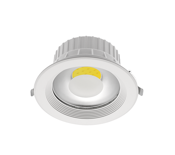 LED FARETTO DA INCASSO GLFILM216WH 10W