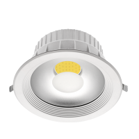 LED FARETTO DA INCASSO GLFILM217WW 15W