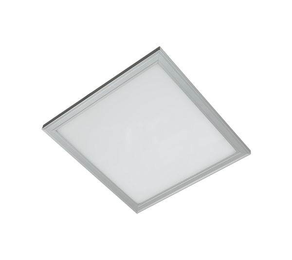 ELMARK LED ПАНЕЛ 12W 4000-4500K 295MM/295MM/11MM