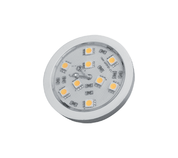 LED  PER MOBILI CAB-13 1.8W SMD5050 4200K 12V 60MM/7MM