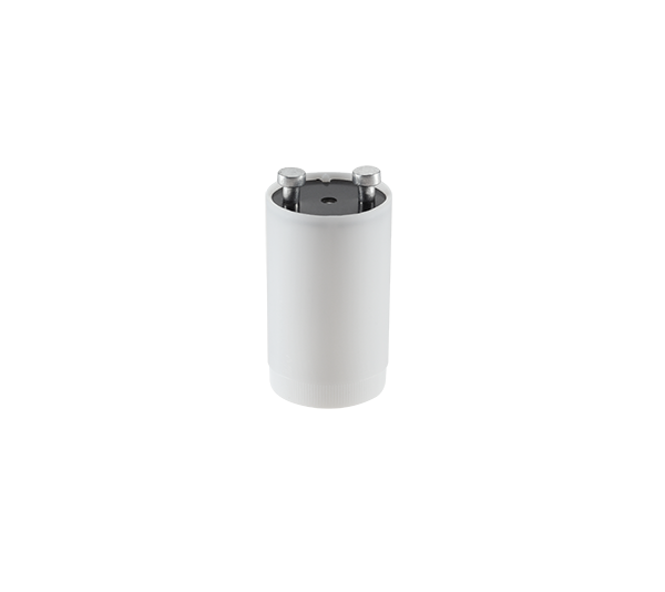 STARTER S2(DI SERIE) 4-22W/220V