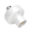 R2 SMART LAMPHOLDER/ADAPTER Е27/E28                                                                                                                                                                                                                            